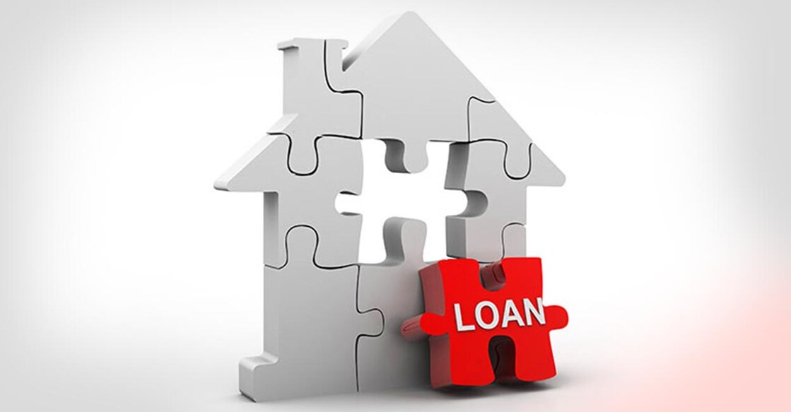 home-loan