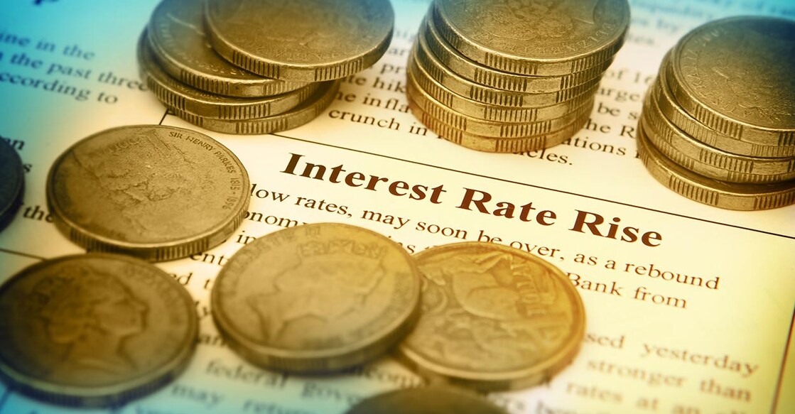 interest-rate-hike