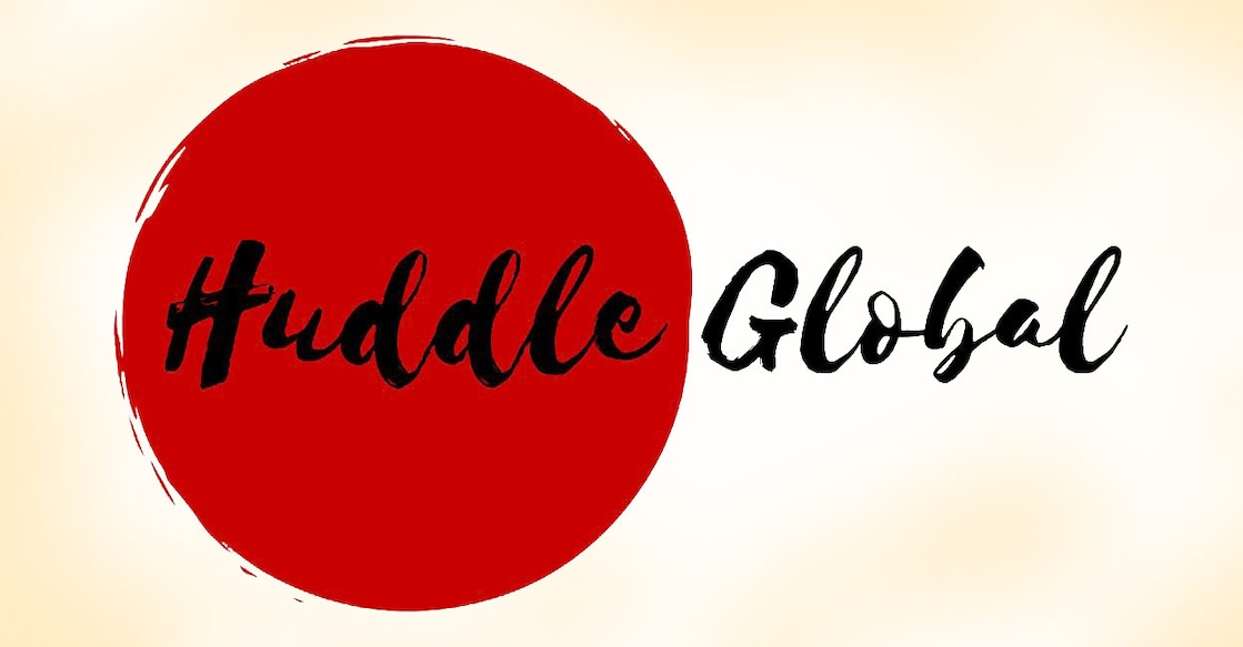 huddle-global-manorama-sampadyam huddle-global-manorama-sampadyam