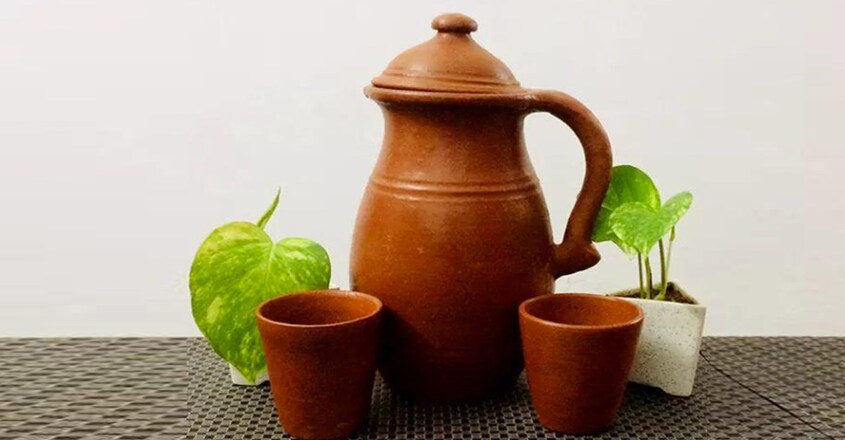 laxmi-pot laxmi-pot