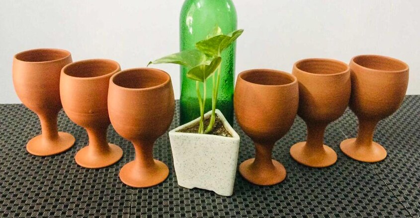 laxmi-pot1 laxmi-pot1