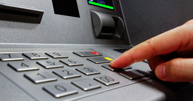 atm atm