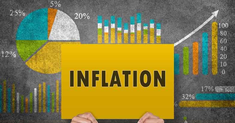 inflation inflation