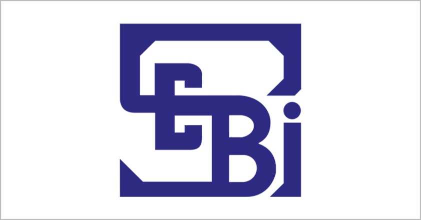 SCBI SCBI