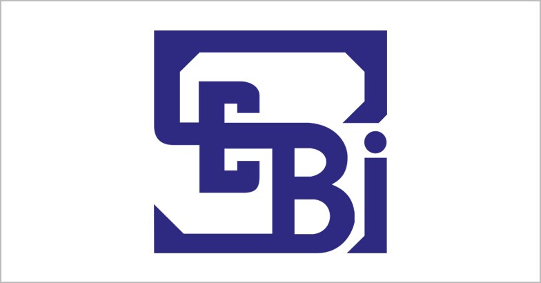SCBI SCBI