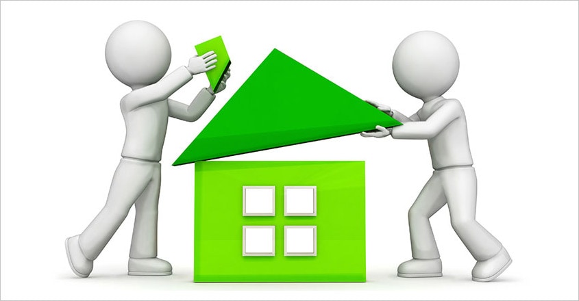 home845 home845
