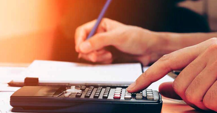 banking&planning-new banking&planning-new