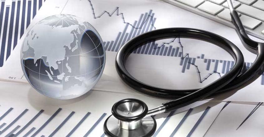health health