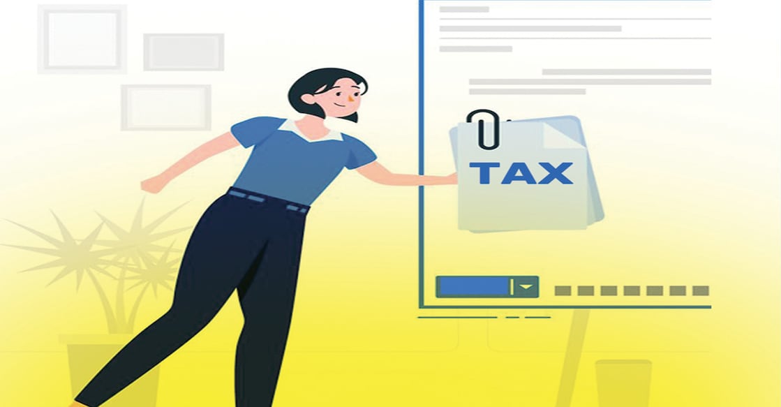 input-tax input-tax
