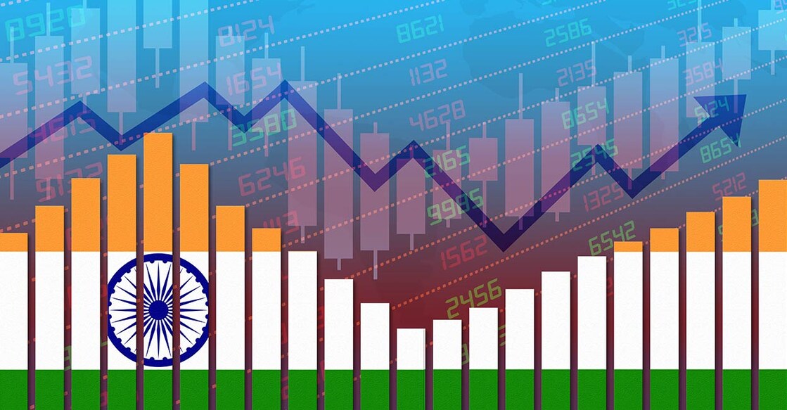 economy-market5 economy-market5