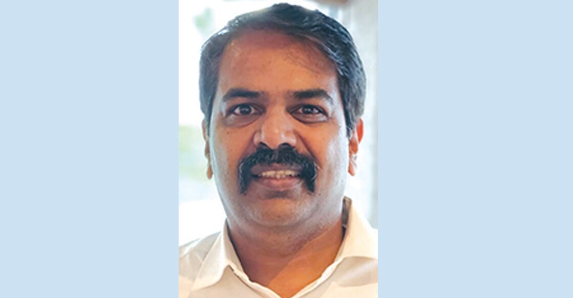 avira-tharakan അവിര തരകൻ