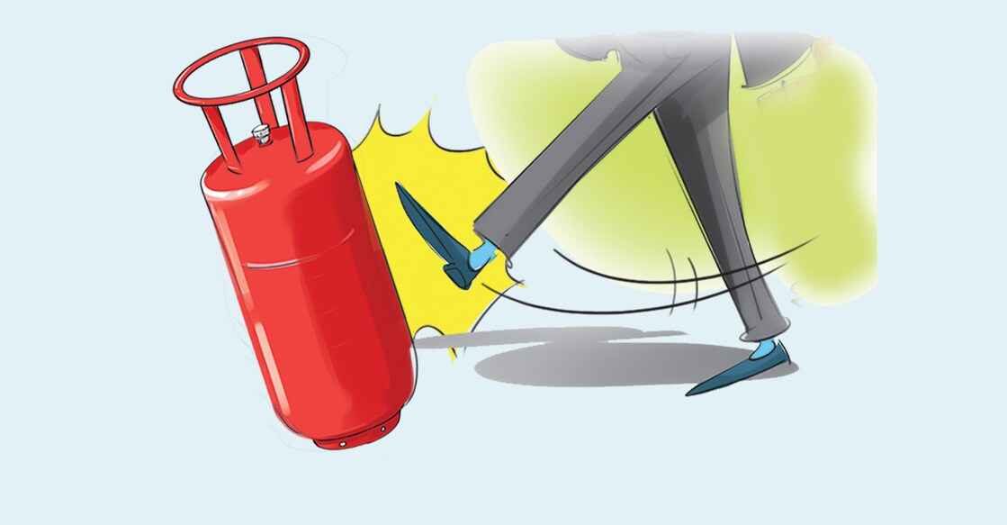 lpg