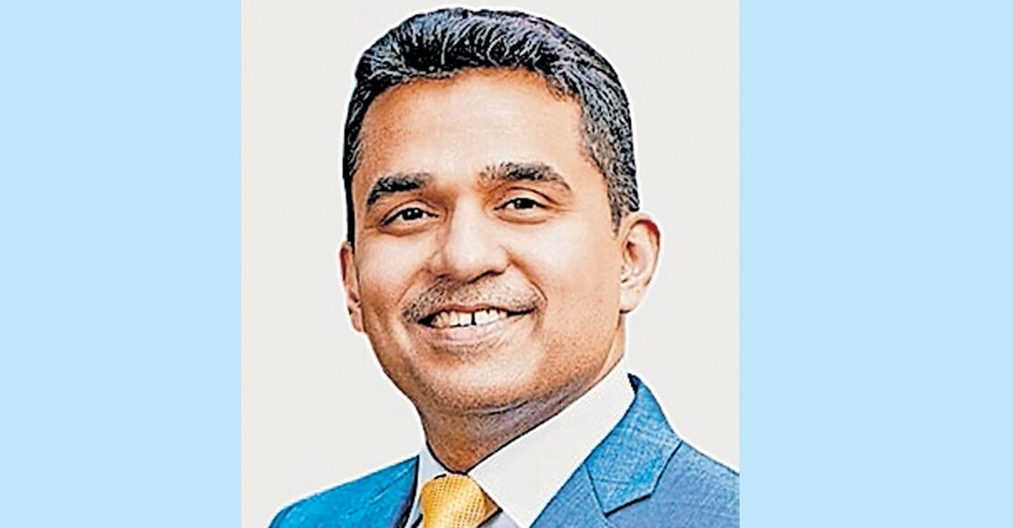 ഡോ.ഷംഷീർ വയലിൽ
