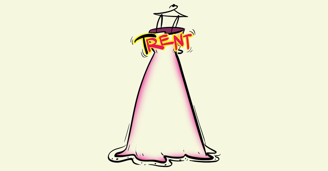 rental-store rental-store