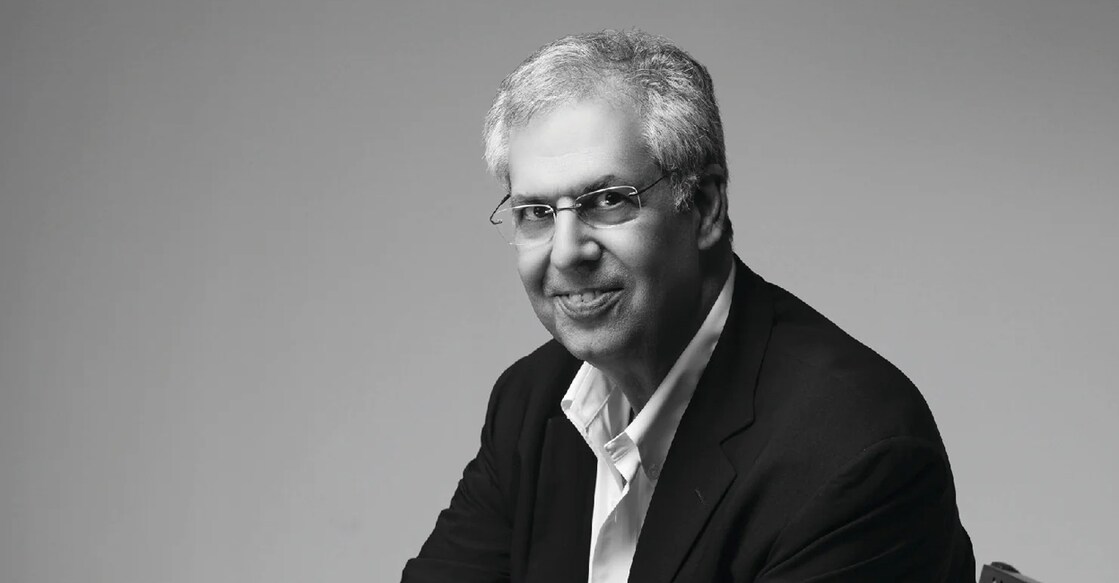 NN_Tata-main_2