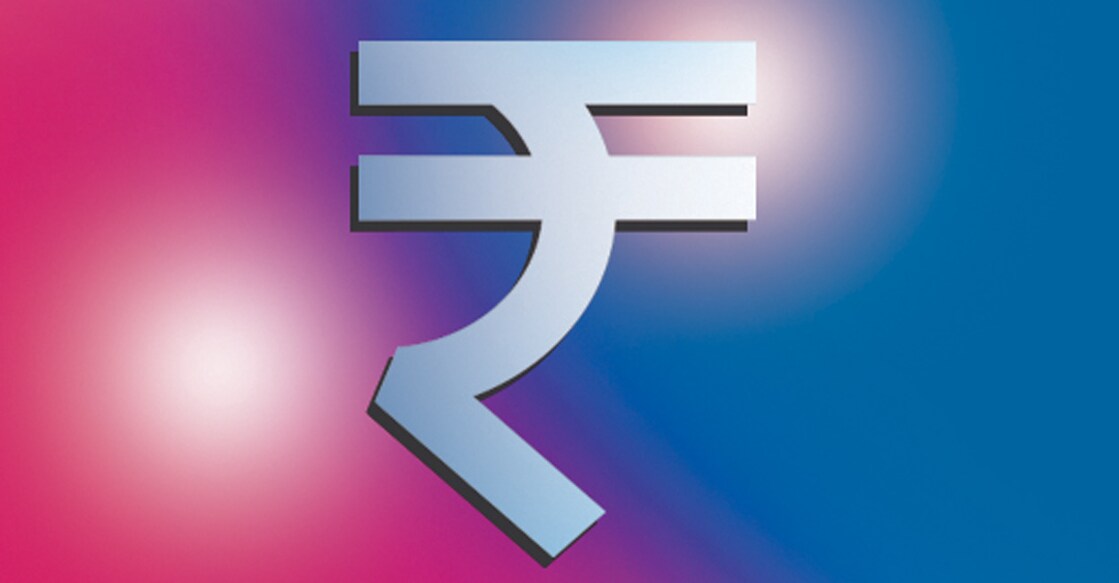 rupee