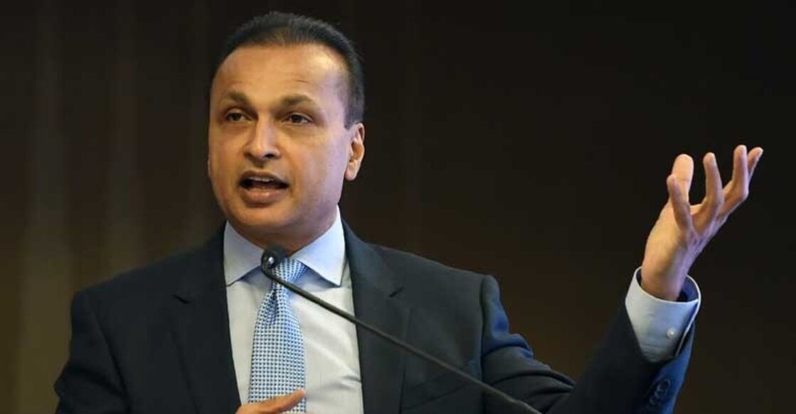anil-ambani - 1