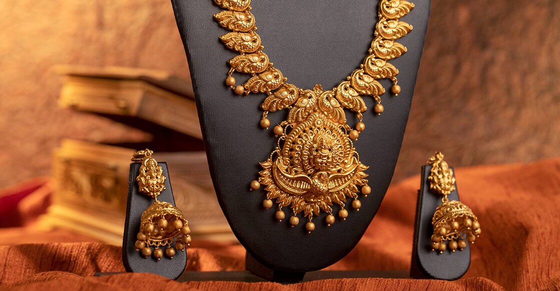 Image : iStock/VSanandhakrishna