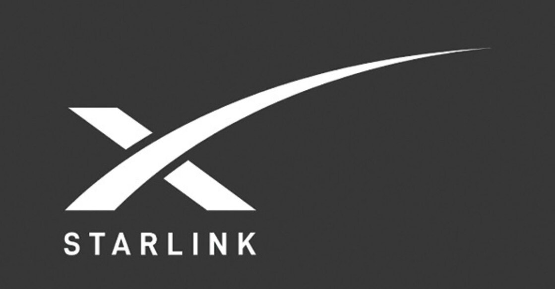 star-link - 1 star-link - 1