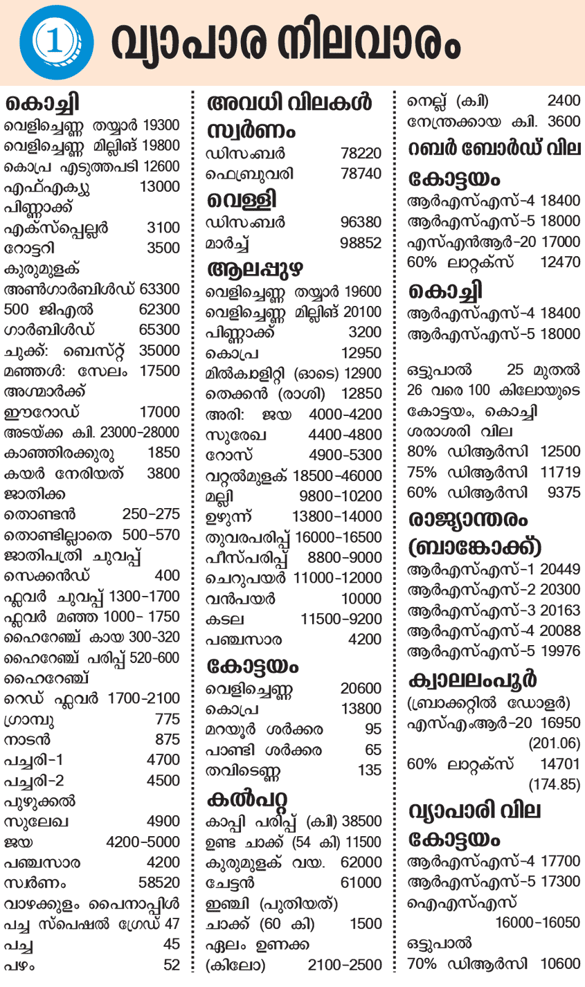 vipani-oct29-mobile