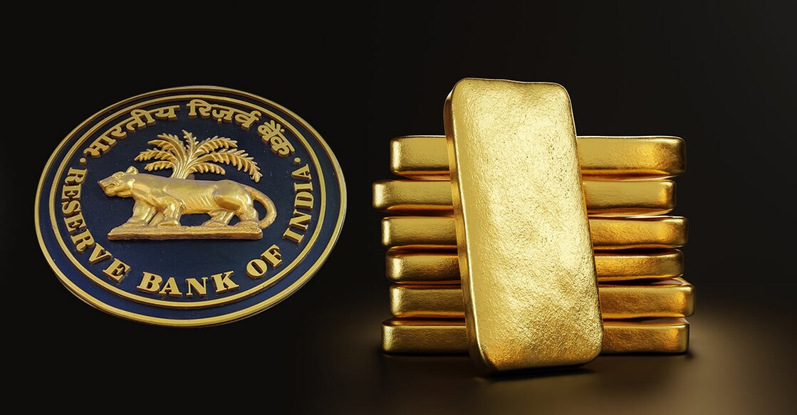 Image : iStock/Dragon Claws and Shutterstock/Harshit Srivastava S3