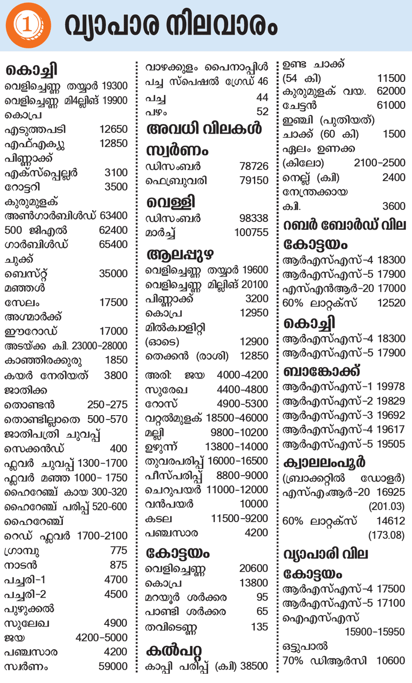vipani-oct-30-mob