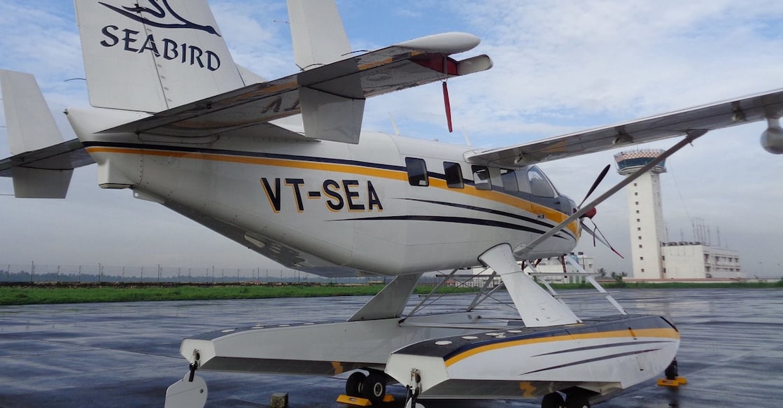seabird-seaplane-main Image : Seabird Seaplane