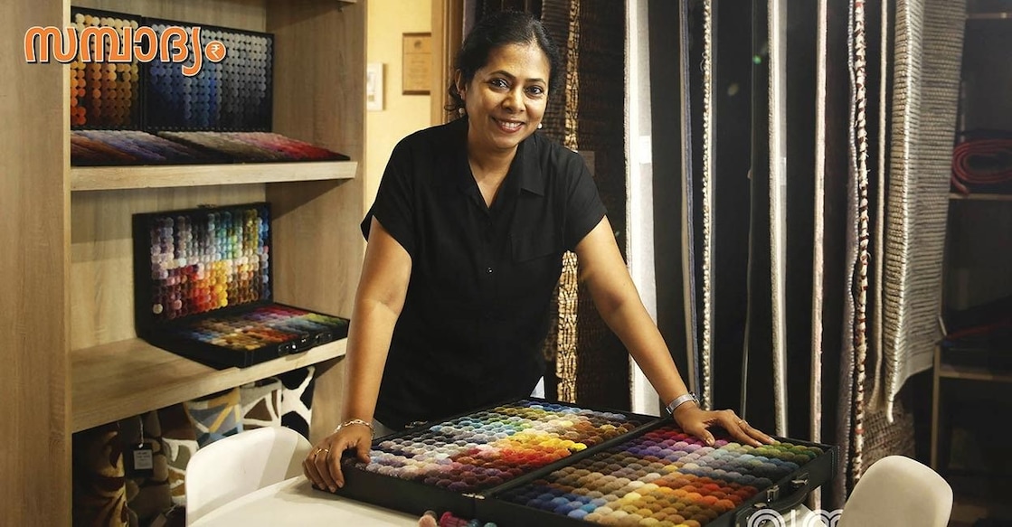 shalini-joslin-main - 1 shalini-joslin-main - 1