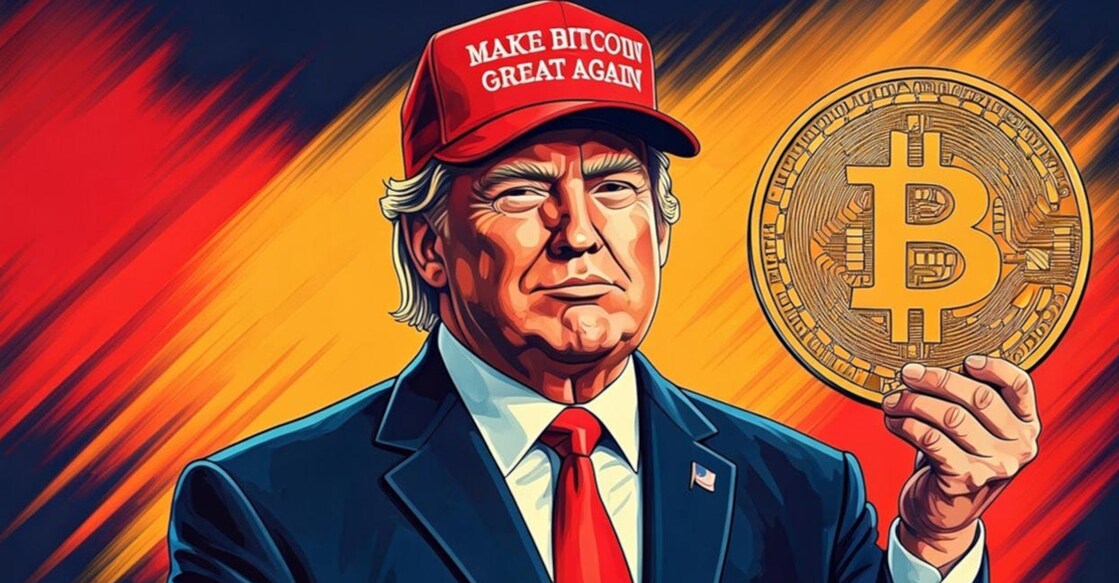 Image: Shutterstock/AI