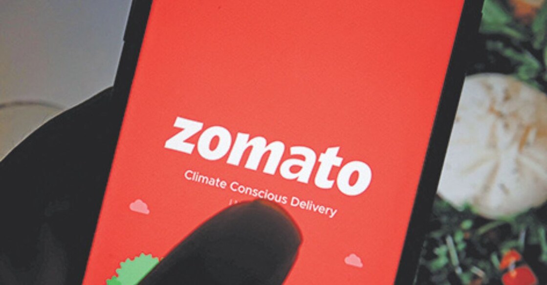 zomato-food - 1