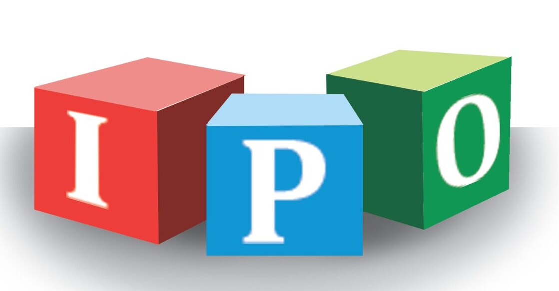 ipo-dec - 1