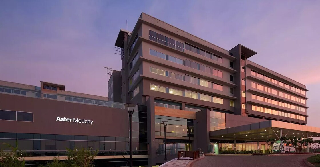 Image : asterhospitals.in