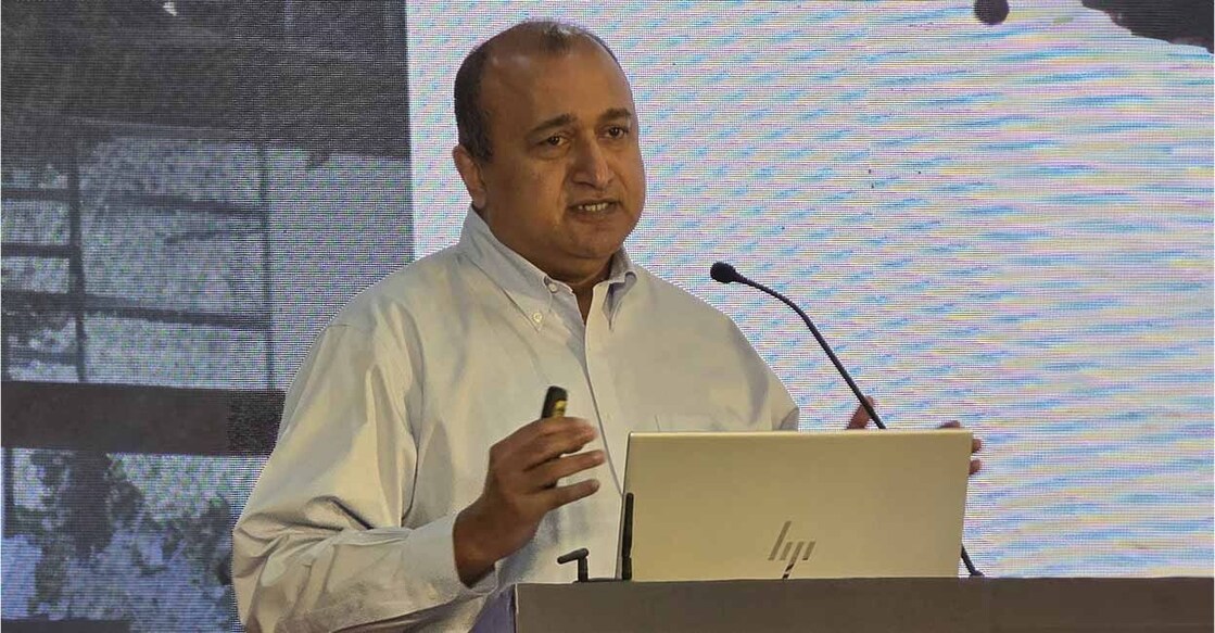 vinod-tharakan - 1