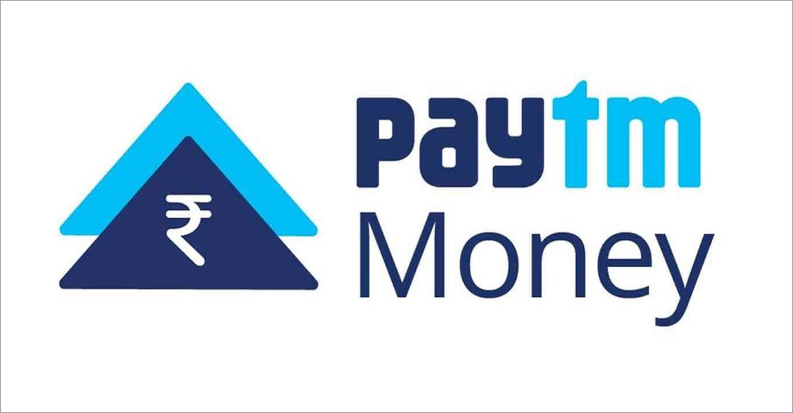 Paytm-money