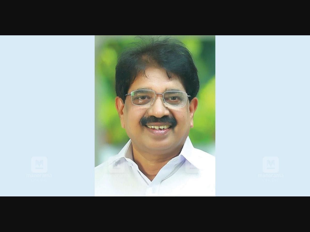 വ്യാപാരികളോട് സർക്കാർ ആത്മാർഥത കാണിക്കണം'- Kerala Vyapari Vyavasai Ekopana  Samithi President Raju Apsara | Manorama News | Manorama Online, image size:1200x900