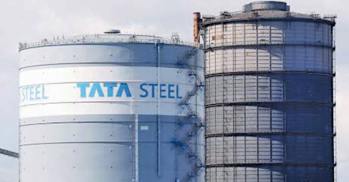 tata-steel tata-steel