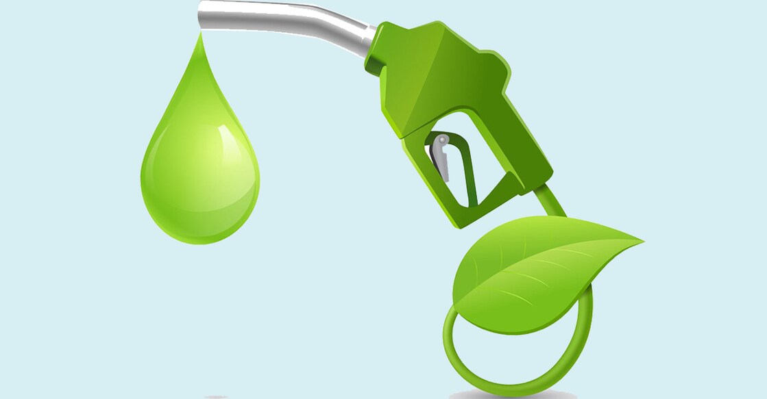cng cng