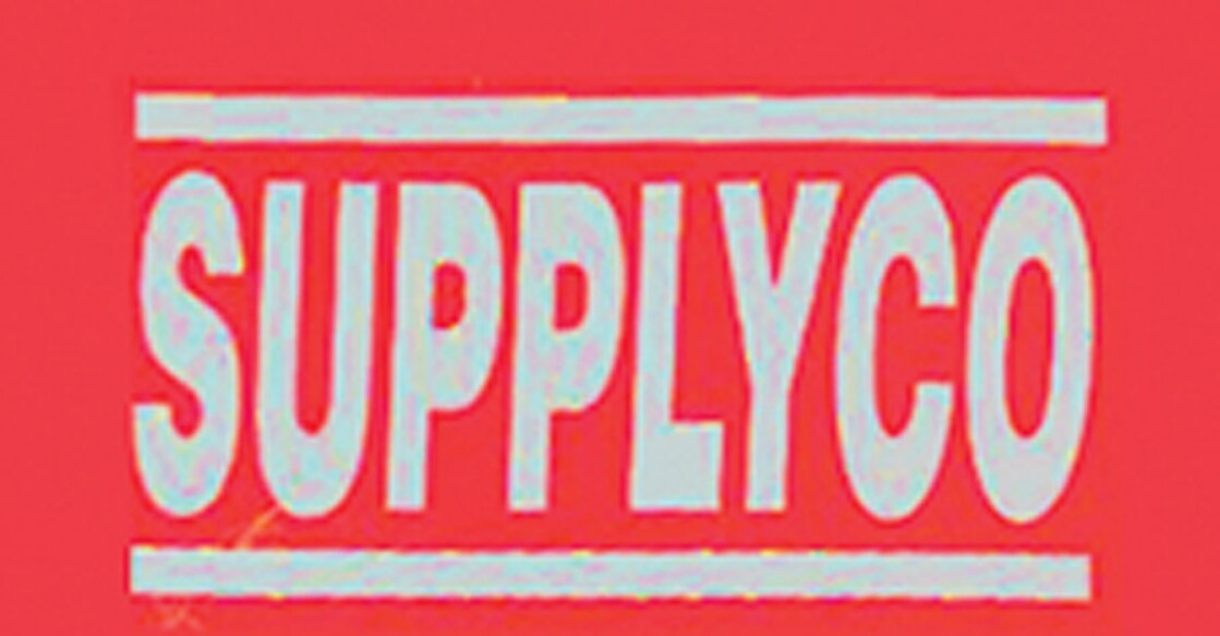 supplyco