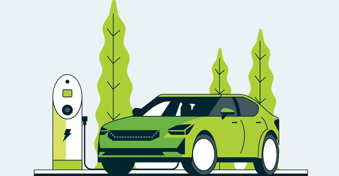 hydrogen-fuel hydrogen-fuel