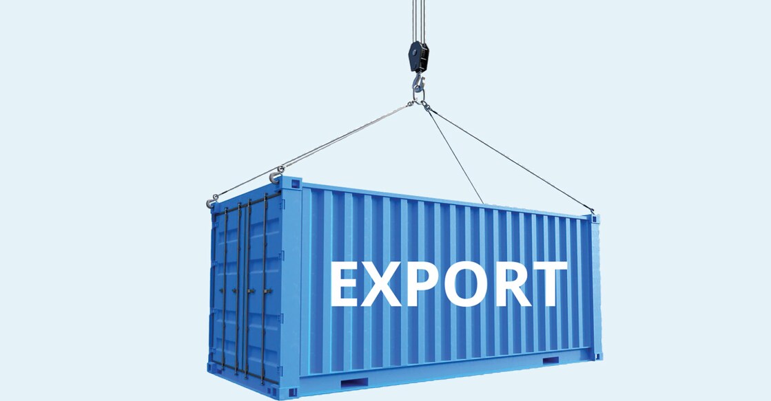 export