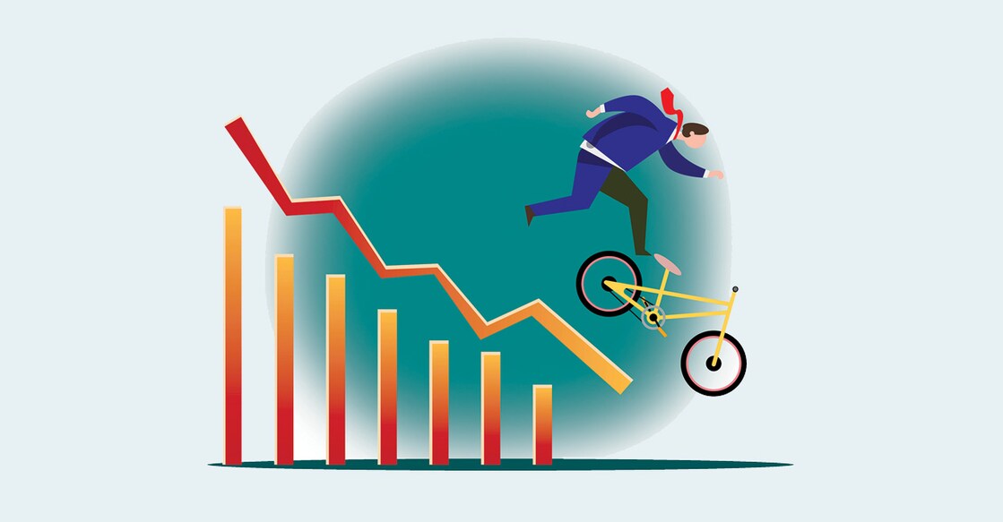 share-market share-market