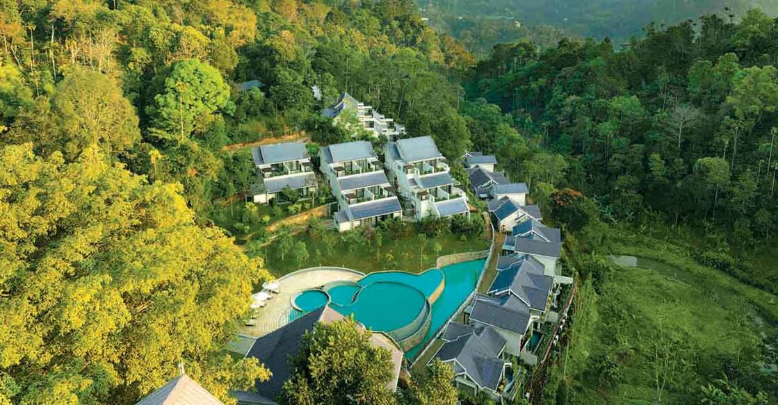scenicmunnar-hotel scenicmunnar-hotel