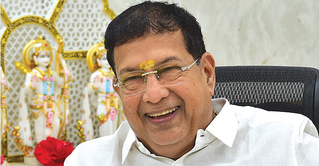 ts-pattabhiraman ടി.എസ്. പട്ടാഭിരാമൻ