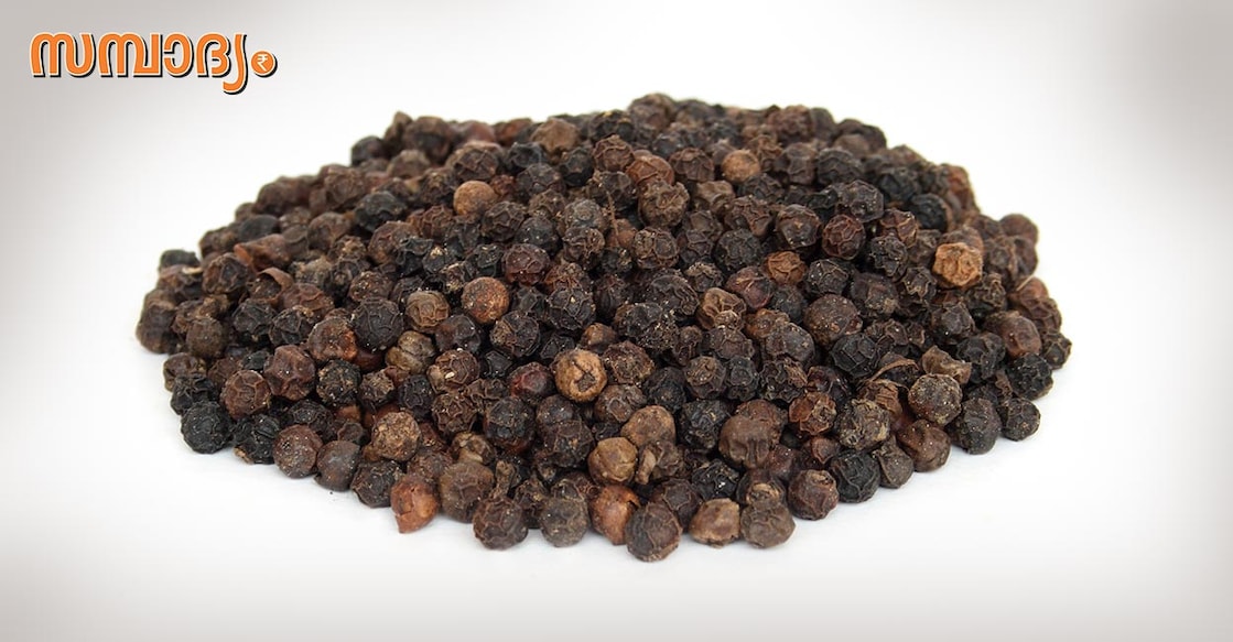 commodity-pepper commodity-pepper