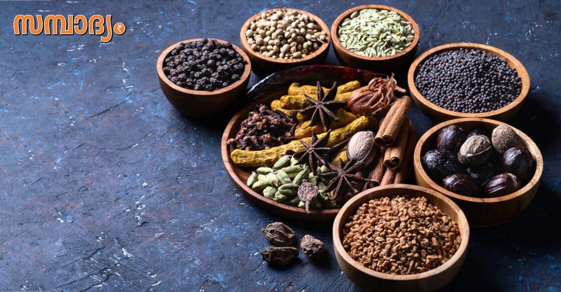 commodity-general commodity-general
