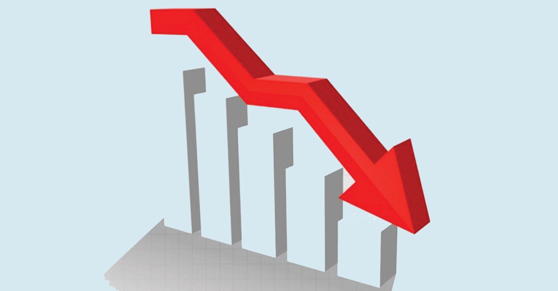 share-market share-market
