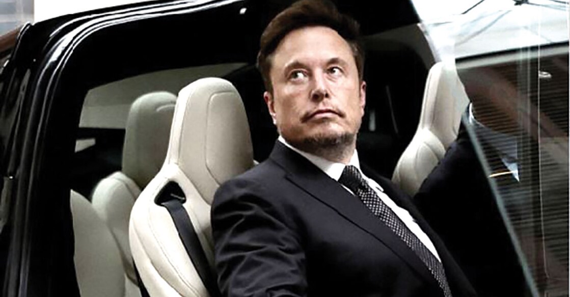 elon-musk