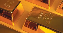 സ്വർണ വില കണ്ണ് മഞ്ഞളിപ്പിക്കുമ്പോൾ ഗോൾഡ് മ്യൂച്വൽ ഫണ്ടുകളിൽ നിക്ഷേപിച്ചാലോ?