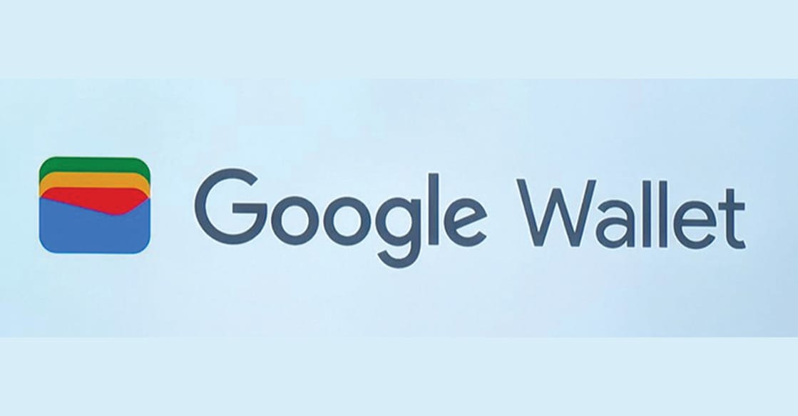 google-wallet