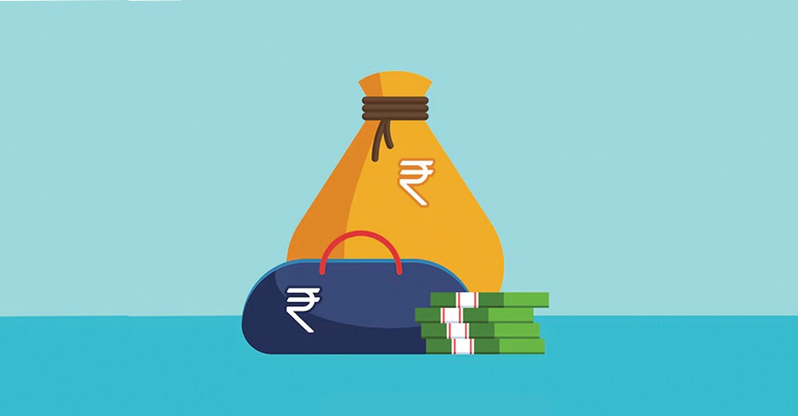 budget budget